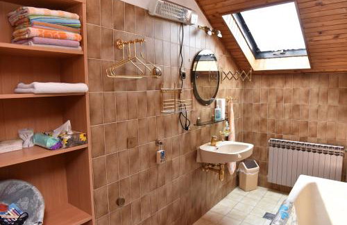 Apartman Jadranka - Foto 21