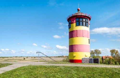 Ferienhaus Grietjes Huus - Photo 25