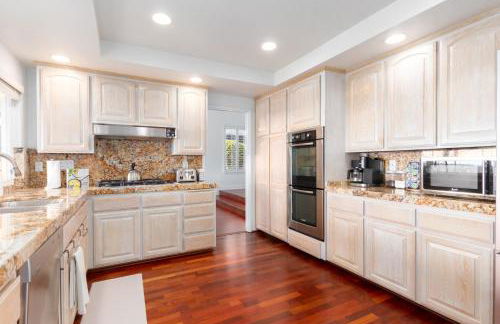 Vacation Oasis! Ocean Views~Mini Golf~King-Suites - Foto 15