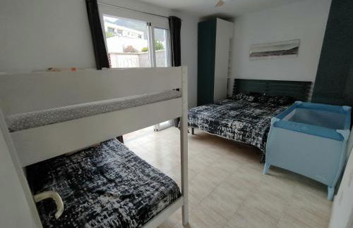 Arenitas Beach Un oasis junto al mar - Foto 24