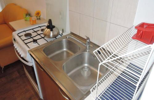 House in Karnice Near Baltic Sea Beach - Photo 42