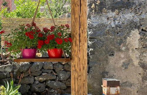 Casaammari - Foto 14