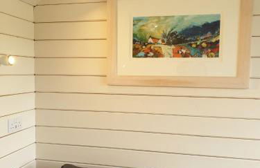 Toradh Cabin - Photo 13