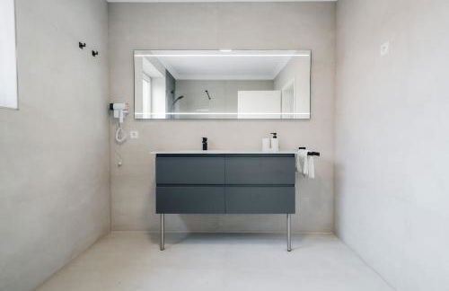 RandHome Apartment Erwitte Horn - Photo 37