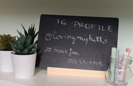 Loving My Rooms 1 - Deliziosa Mansarda in Centro - Foto 23