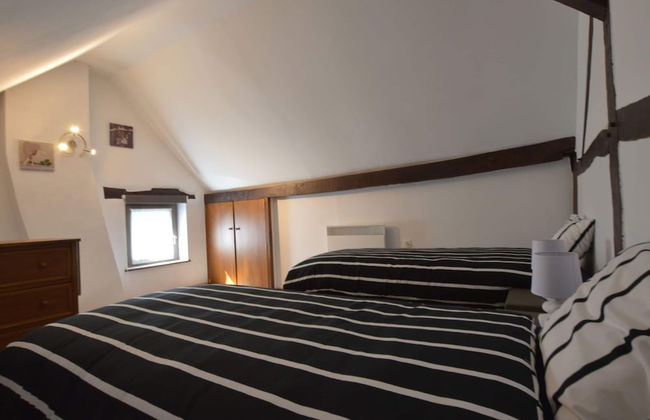 Cottage Near Spa F1 Circuit - Foto 6