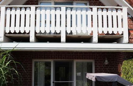 50109 Ferienhaus Kluntje - Foto 4