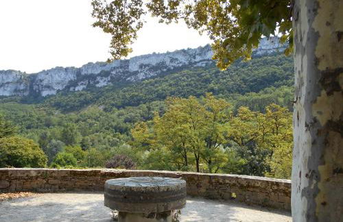 7 Rue Droite - Foto 9