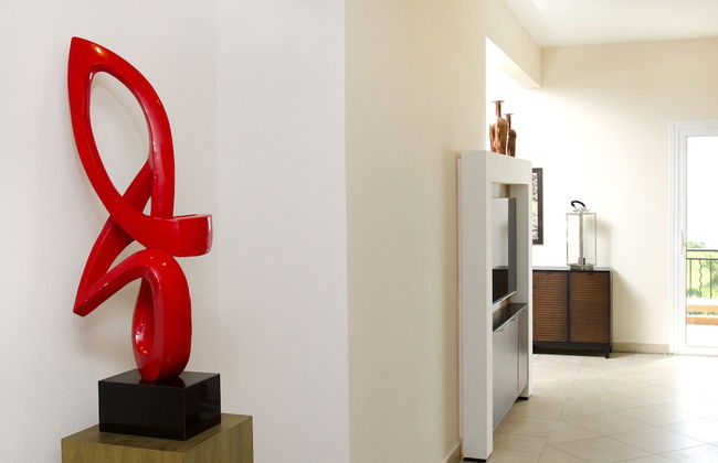 Artimino by Island Properties Online - Foto 22