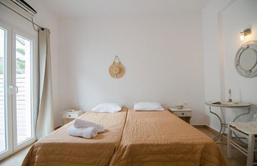 Marias Rooms - Foto 24