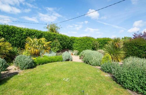 5 Bed in Bodham oc-2204 - Foto 59