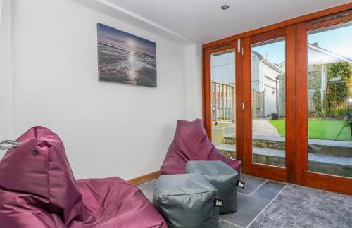 Miner's Rest - Foto 12