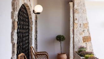 Mount Minis - Casa Bruno - Foto 5