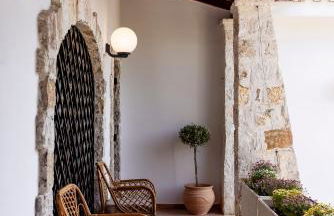 Mount Minis - Casa Bruno - Foto 5