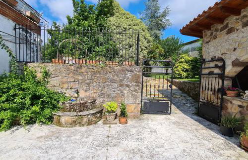 Gran casa rural con Finca de 4000 m2 - Foto 62