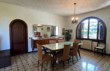 Villa Costa Saracena Castelluccio - Foto 32