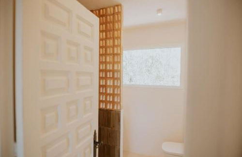 Can Blau - Mediterranean Living - Foto 35