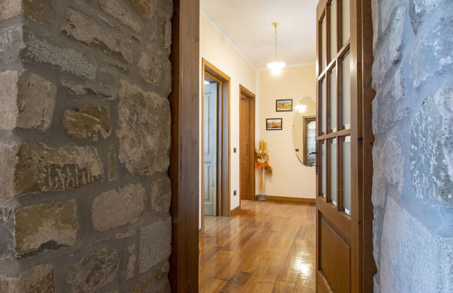 Il Girasole - Foto 25