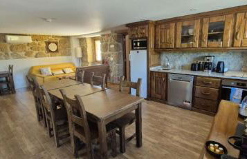 Quinta do Limite - Agroturismo - Foto 30