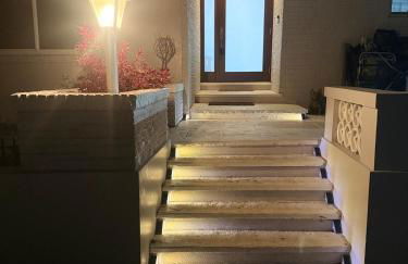 Coconut Trail Resort Unit - Foto 22