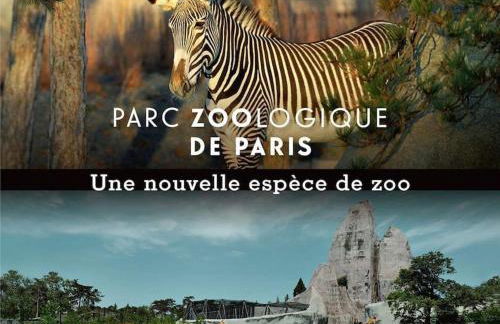 Appartement familial avec terrasse et parking - Foto 24