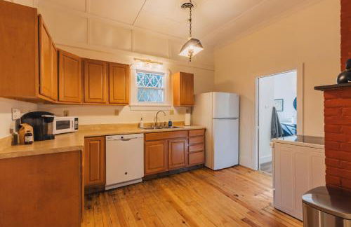 Camp Hudson Pines - Foto 39