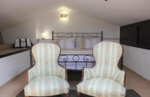 Dimora Storica Torre degli Arduini, San Giacomo, Spoleto - Foto 21