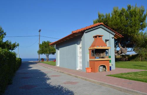 Akrogiali studios - Foto 36