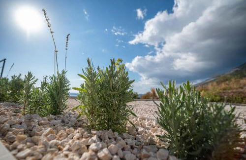 Panorama Blue Kefalonia - Luxury villa in Lourdata - Foto 49