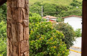 Casa em São Sebastião refúgio do pontal - Foto 37