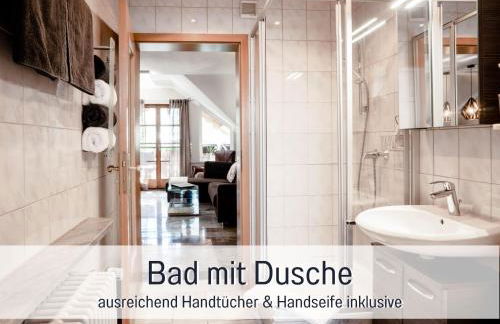 Ferienhaus Bauer in Piding - Foto 53