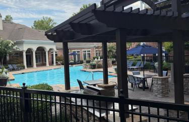 ATL Reset Stylish & Peaceful - Foto 34