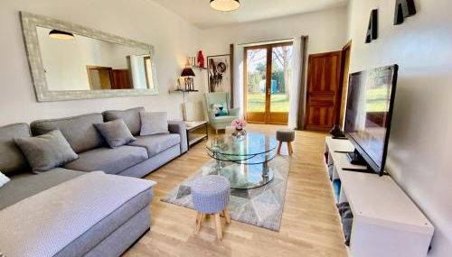 Les Pierres De Tiphaine - Foto 4