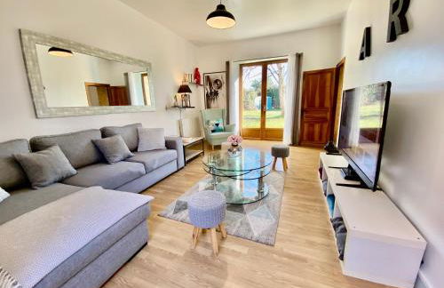 Les Pierres De Tiphaine - Foto 4