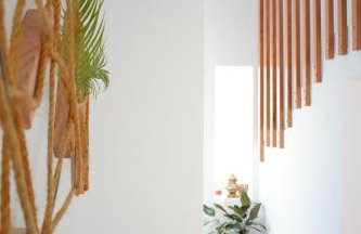 Anemoss Saranti - Photo 13