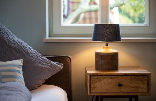 Noorderpad 5 Sternenkieker - Foto 14