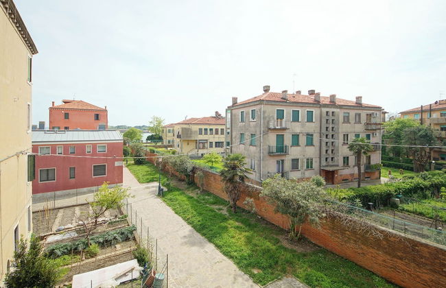 DolceVita Apartments N. 518 - Photo 26