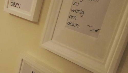 Urlaub in Jork bei Hamburg - Direkt am Elbwasser im Alten Land - Photo 5