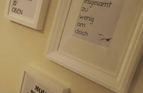 Urlaub in Jork bei Hamburg - Direkt am Elbwasser im Alten Land - Photo 5