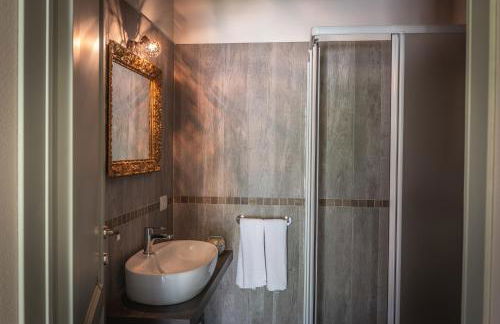 Agriturismo Ceriano - Foto 19