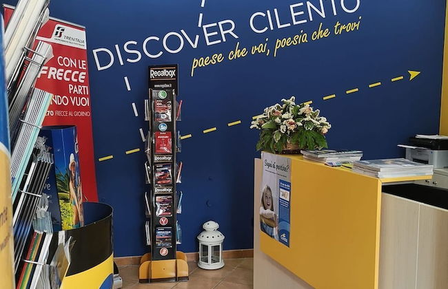 I FIORI DI DONNA ESTER - Foto 2