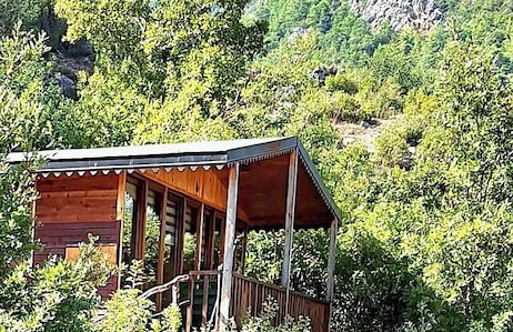 Hergül Holiday Village - Foto 26