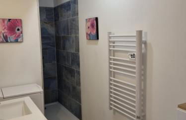 Domaine Ô Lingot d'Oc - Foto 12