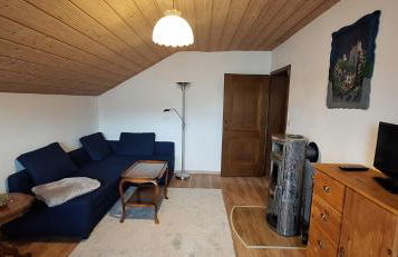 Ferienhaus Resch - Foto 43