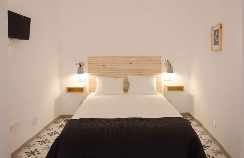 Torre de la Yerba - Foto 51