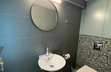 Agnanta Mountain Residence - Foto 19