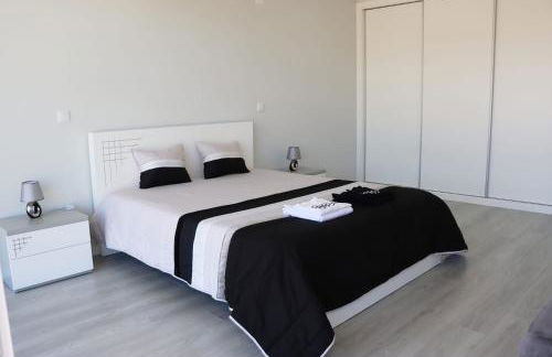 Casa Carlotti - Foto 16