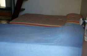 João Pessoa e Cabedelo CASA CAMBOINHA - Photo 19