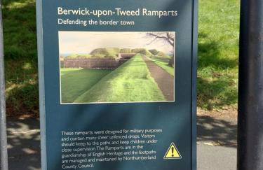 Oil Mill Lane Holiday Cottage - Foto 23