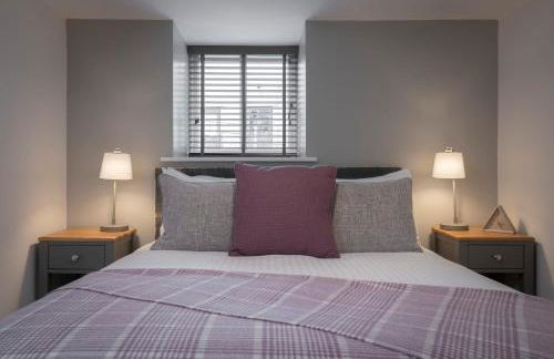 Stunning - 2 Bedroom - 2 Bathroom home - Nr Kirkby Lonsdale - Foto 37